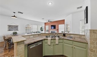 104 Harbor View Dr 104, Boulder City, NV 89005
