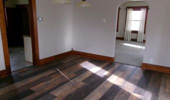 207 E 5th St, Atlantic, IA 50022