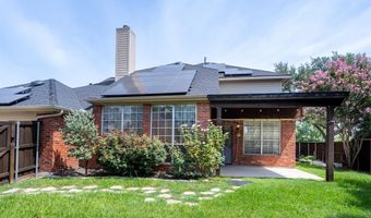 428 Long Cove Ct, Allen, TX 75002