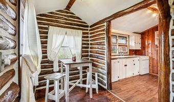 47 Lakeside Dr, Alloway, NJ 07461