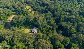 5699 Hebron Church Rd, Bentonia, MS 39040
