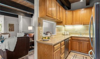 136 Juanita Dr 13, Incline Village, NV 89451
