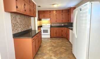 1009 Poplar, Amory, MS 38821