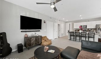 11257 Rainbow Peak Ave 105, Las Vegas, NV 89135