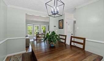 421 ABBEY Cir, Abingdon, MD 21009