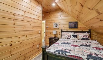 91 Lady Slipper Ln, Almond, NC 28702
