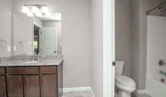 1171 Aspen Glen Dr, Alcoa, TN 37701