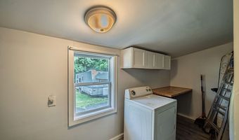 6700 State Route 80 E, Arlington, KY 42021