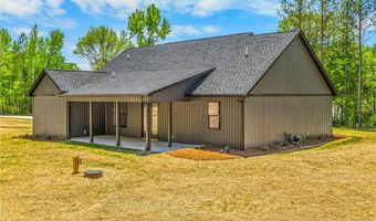 1695 NC Highway 801 S, Advance, NC 27006