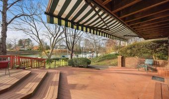 1836 BURLEY Ln, Annapolis, MD 21409