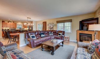 220 Cow Hill Rd, Bartlett, NH 03812