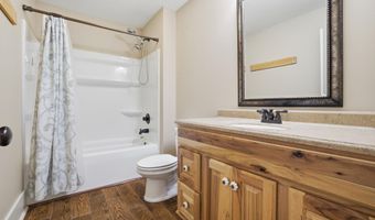 19738 Savannah St, Biloxi, MS 39532