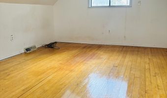 50 Tunkhannock Dr, Albrightsville, PA 18210