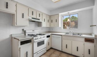 105 Horizon Vista Blvd, Belen, NM 87002
