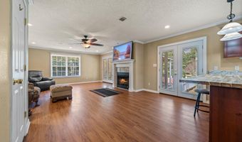 365 Helms Rd, Arkadelphia, AR 71923