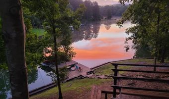 57 Lakeview Pt, Alexander City, AL 35010