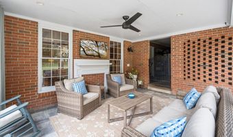 2004 Millgate Rd, Anderson, SC 29621