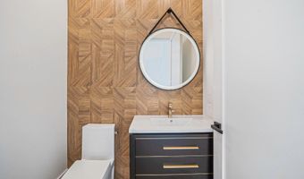 54 Landview Dr, Dix Hills, NY 11746