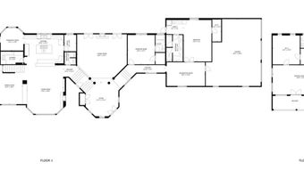 214 Desert Rose Ct, Boulder City, NV 89005