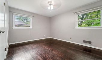 953 Franklin Tpke, Allendale, NJ 07401