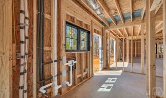465 Stone Creek Dr, Hull, GA 30646