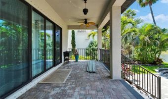 6116 LAGOMAR Ln, Apollo Beach, FL 33572