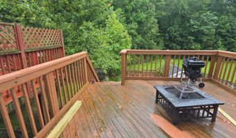3822 SWIFT RUN Dr, Abingdon, MD 21009