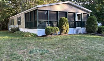 47 Puffin Way, Alfred, ME 04002