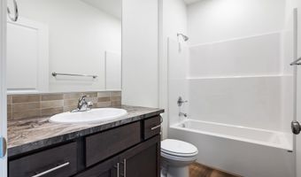 1415 Jenna Ave, Benton City, WA 99320