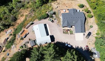 97168 HENDERSON Rd, Brookings, OR 97415