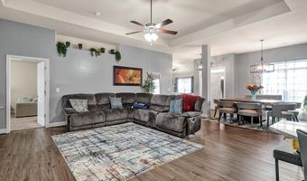 1320 SILVER CREEK Trce, Alabaster, AL 35007