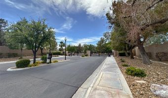 7310 Heggie Ave, Las Vegas, NV 89131