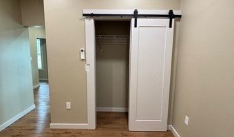 1904 Highway 341 S, Barnesville, GA 30204