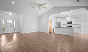 276 Station Pkwy, Bluffton, SC 29910