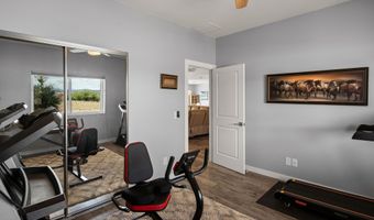 509 S Longhorn Dr, Camp Verde, AZ 86322