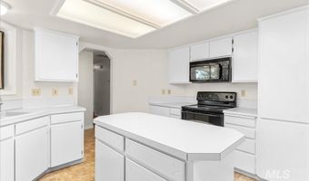 2829 N Citrus Pl, Boise, ID 83713
