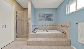 1402 Big Red Rd, Alpine, CA 91901