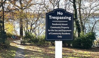 16 BRICE Rd, Annapolis, MD 21409