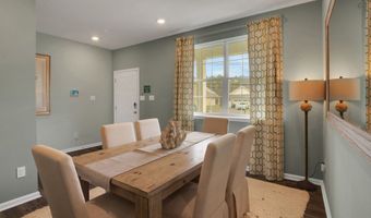 8 Whaler Ave, Barnegat, NJ 08005