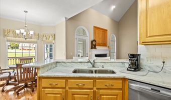 9981 Cottage Creek Ln, Apison, TN 37302