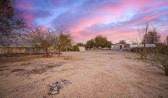 15708 W IMPALA Dr, Casa Grande, AZ 85122
