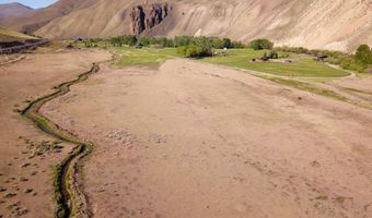 Chukar Lane, Clayton, ID 83227
