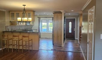 10218 ARIZONA Cir 16, Bethesda, MD 20817