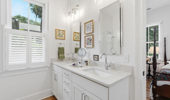 65 Sweet Olive Dr, Beaufort, SC 29907