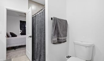 14055 S BERWICK Rd, Arizona City, AZ 85123