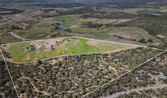 250 Heartwood Ln, Bayfield, CO 81122