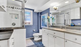 5829 MARBURY Rd, Bethesda, MD 20817