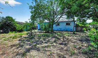 1712 Poppy Way, Antioch, CA 94509