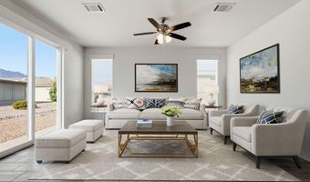 3301 S GOLDFIELD Rd 6003, Apache Junction, AZ 85119