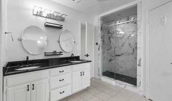 3924 Morman Ln, Addison, TX 75001